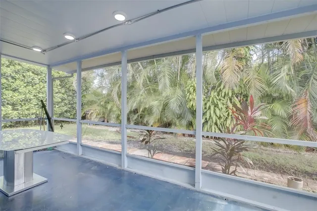 $3,400 | 3140 Northeast 9th Avenue, Pompano Beach, FL 33064