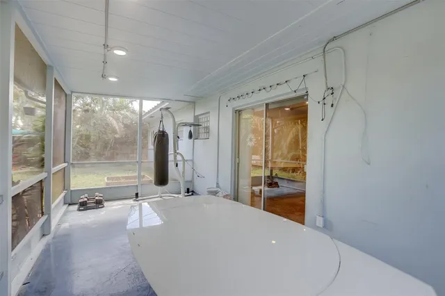 $3,400 | 3140 Northeast 9th Avenue, Pompano Beach, FL 33064