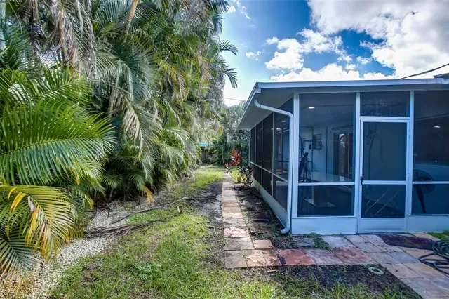 $3,400 | 3140 Northeast 9th Avenue, Pompano Beach, FL 33064