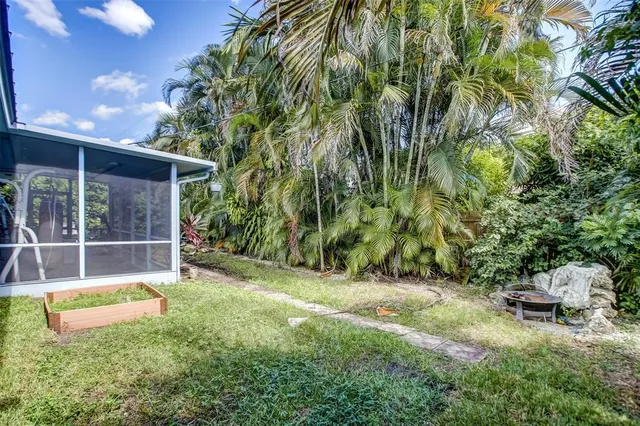 $3,400 | 3140 Northeast 9th Avenue, Pompano Beach, FL 33064