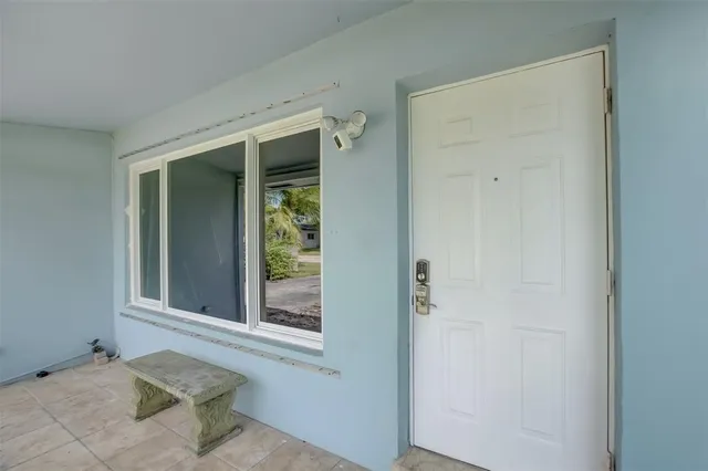$3,400 | 3140 Northeast 9th Avenue, Pompano Beach, FL 33064