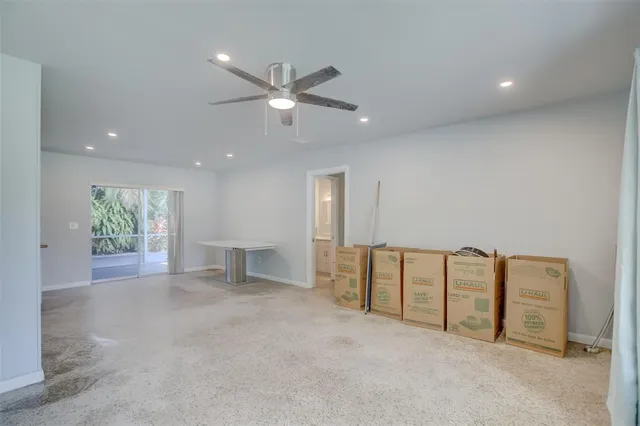 $3,400 | 3140 Northeast 9th Avenue, Pompano Beach, FL 33064