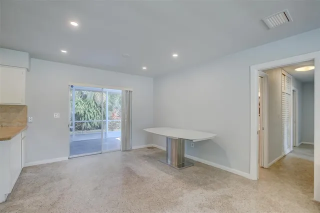 $3,400 | 3140 Northeast 9th Avenue, Pompano Beach, FL 33064