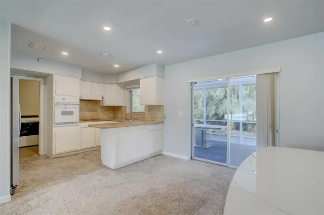 $3,400 | 3140 Northeast 9th Avenue, Pompano Beach, FL 33064