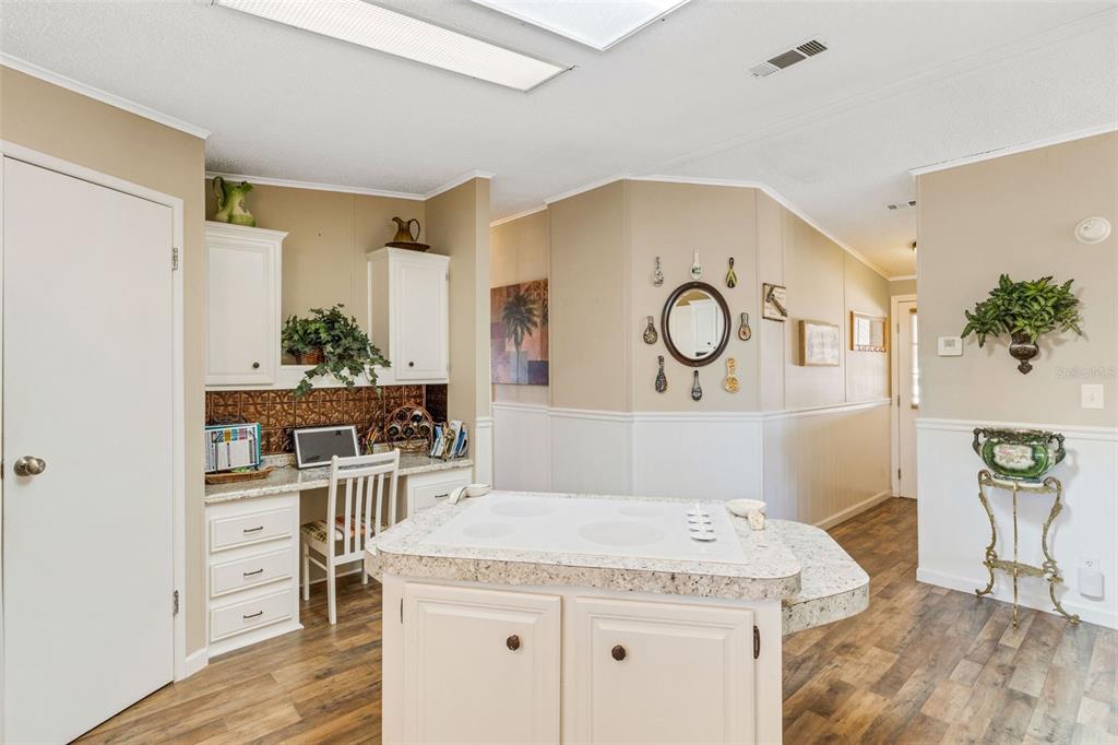 70 Mockingbird Lane Ellenton, FL 34222 - Photo 17 of 67