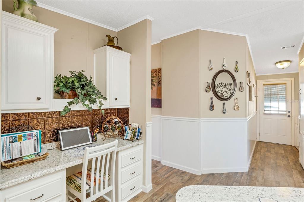 70 Mockingbird Lane Ellenton, FL 34222 - Photo 18 of 67