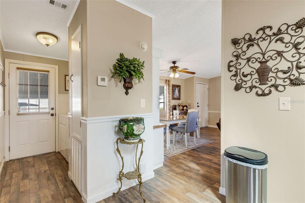 70 Mockingbird Lane Ellenton, FL 34222 - Photo 20 of 67