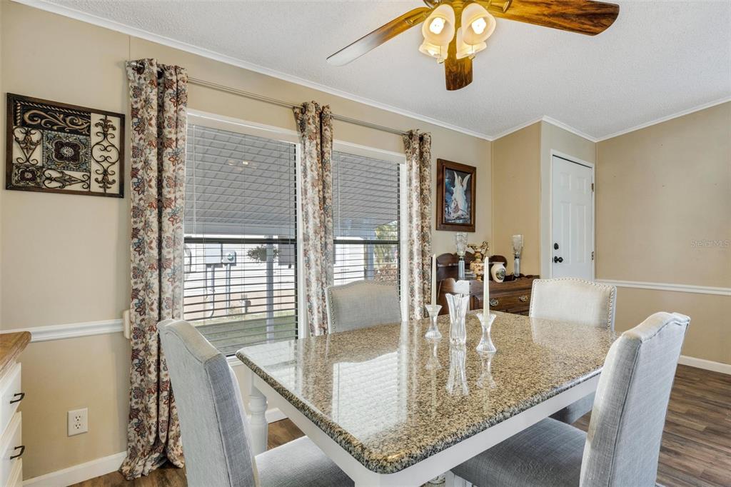 70 Mockingbird Lane Ellenton, FL 34222 - Photo 22 of 67