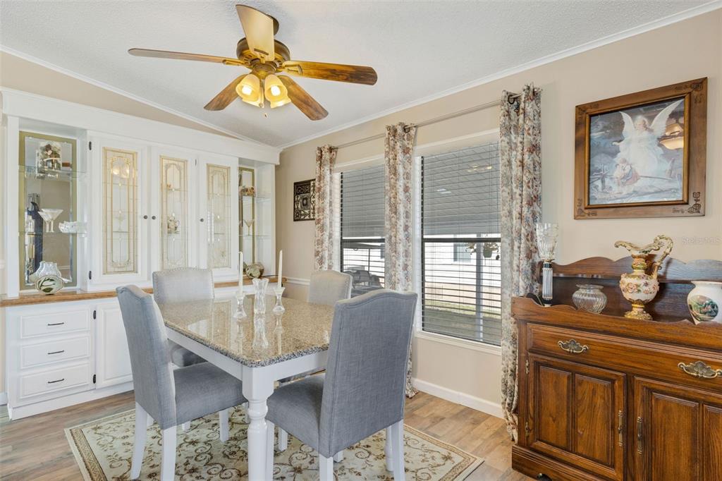 70 Mockingbird Lane Ellenton, FL 34222 - Photo 23 of 67