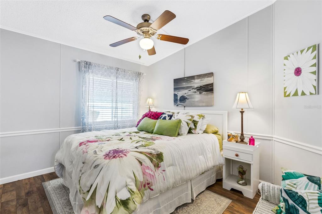 70 Mockingbird Lane Ellenton, FL 34222 - Photo 3 of 67