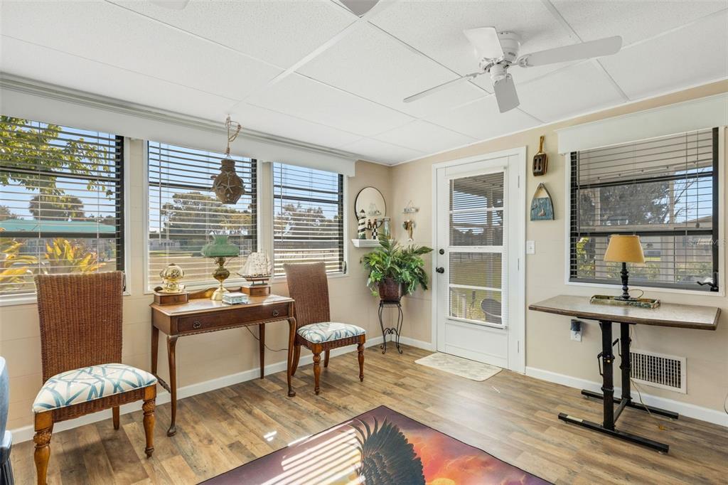 70 Mockingbird Lane Ellenton, FL 34222 - Photo 31 of 67