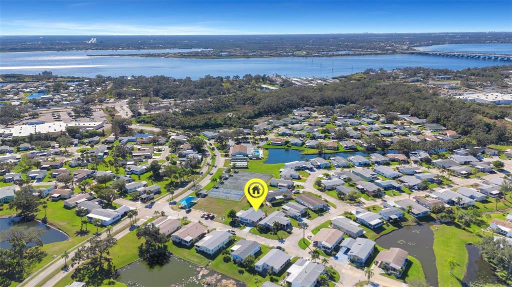 70 Mockingbird Lane Ellenton, FL 34222 - Photo 47 of 67