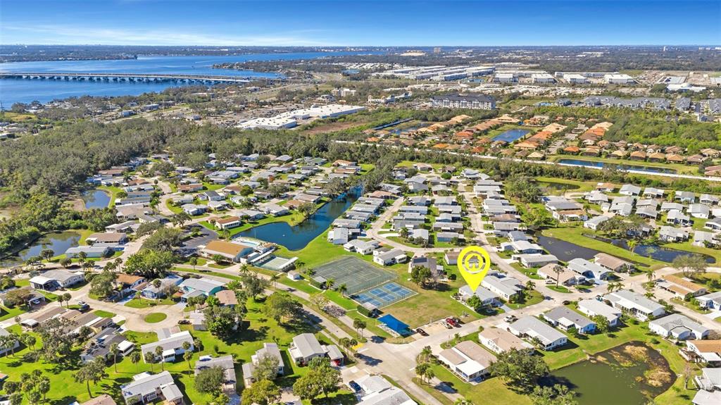 70 Mockingbird Lane Ellenton, FL 34222 - Photo 49 of 67