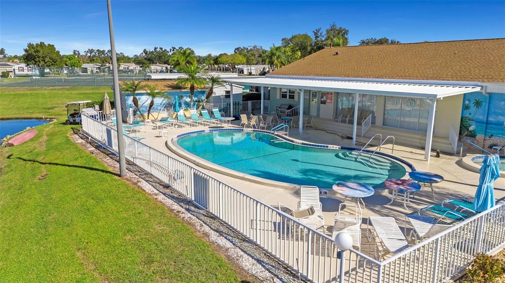 70 Mockingbird Lane Ellenton, FL 34222 - Photo 53 of 67