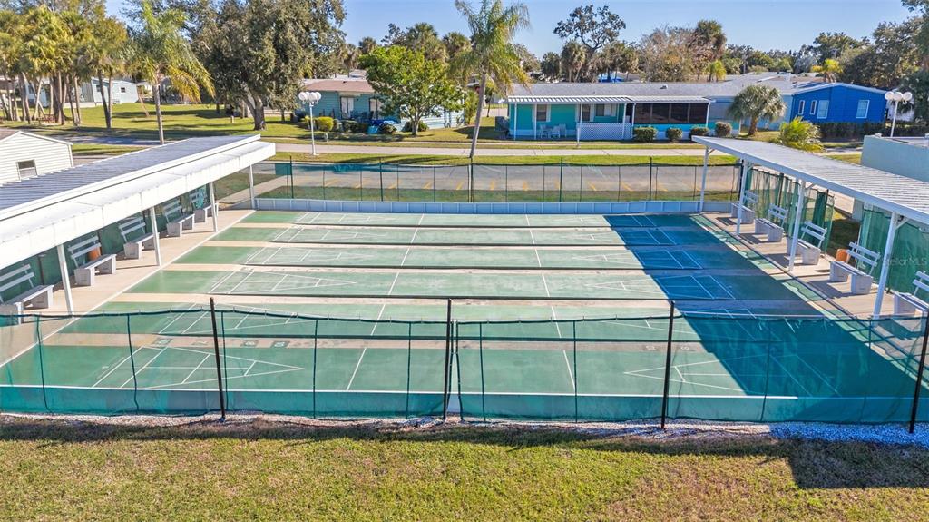 70 Mockingbird Lane Ellenton, FL 34222 - Photo 55 of 67