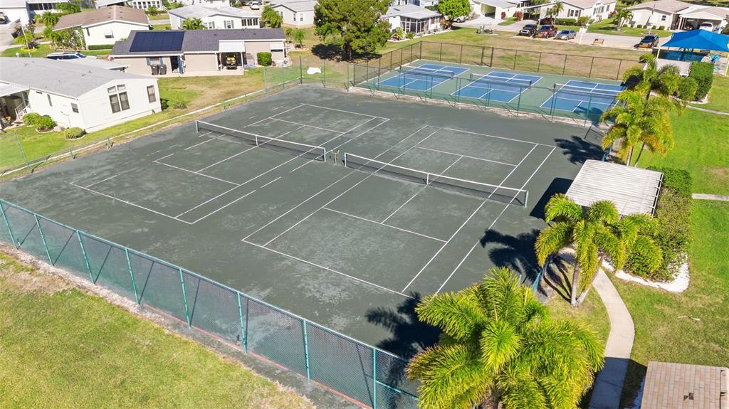 70 Mockingbird Lane Ellenton, FL 34222 - Photo 56 of 67