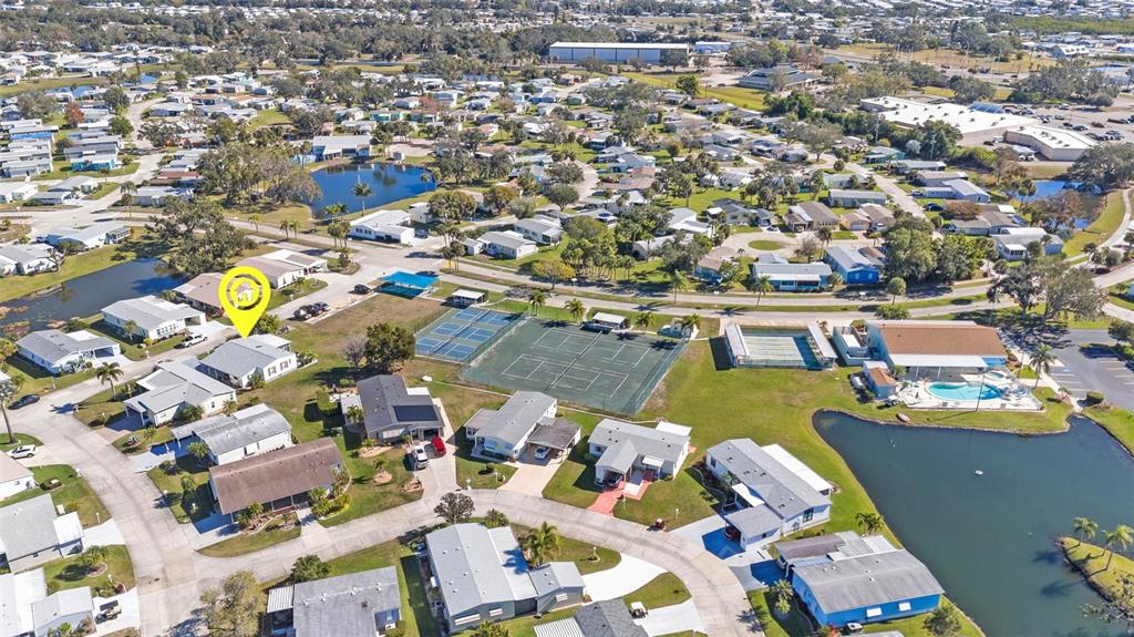 70 Mockingbird Lane Ellenton, FL 34222 - Photo 60 of 67