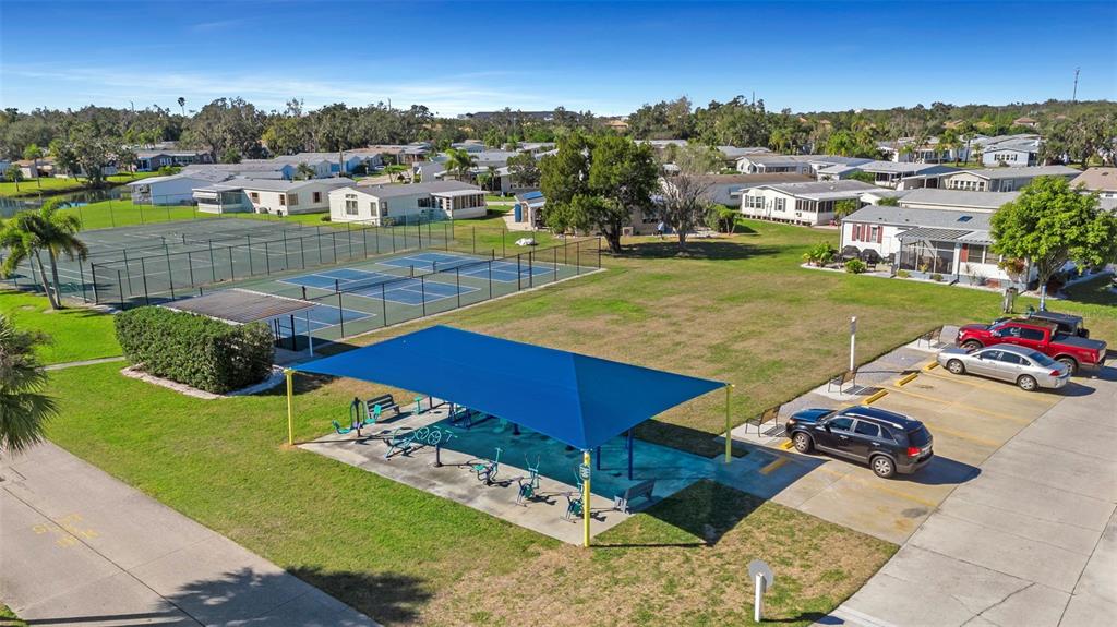 70 Mockingbird Lane Ellenton, FL 34222 - Photo 64 of 67