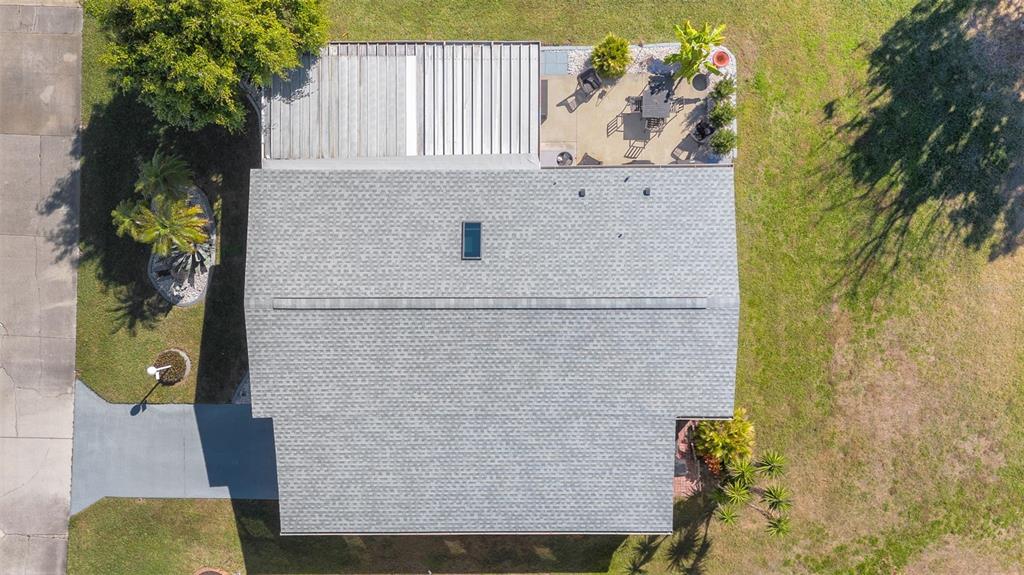 70 Mockingbird Lane Ellenton, FL 34222 - Photo 67 of 67