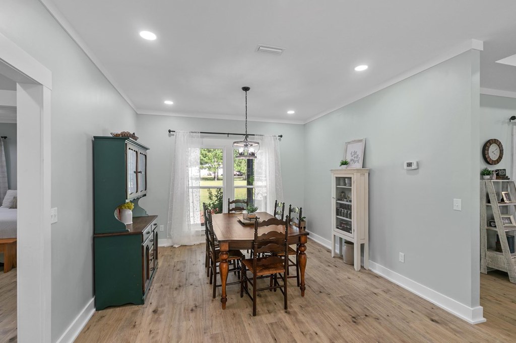 3155 Eddins Road Dothan, AL 36301 - Photo 21 of 49