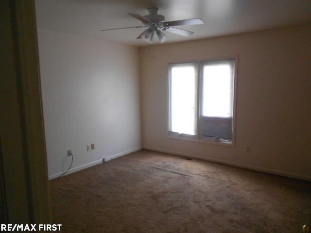37386 Stonegate Circle Clinton Township, MI 48036 - Photo 13 of 17