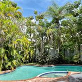 $1,075,000 | 2198 Secoffee Street, Coconut Grove, FL 33133