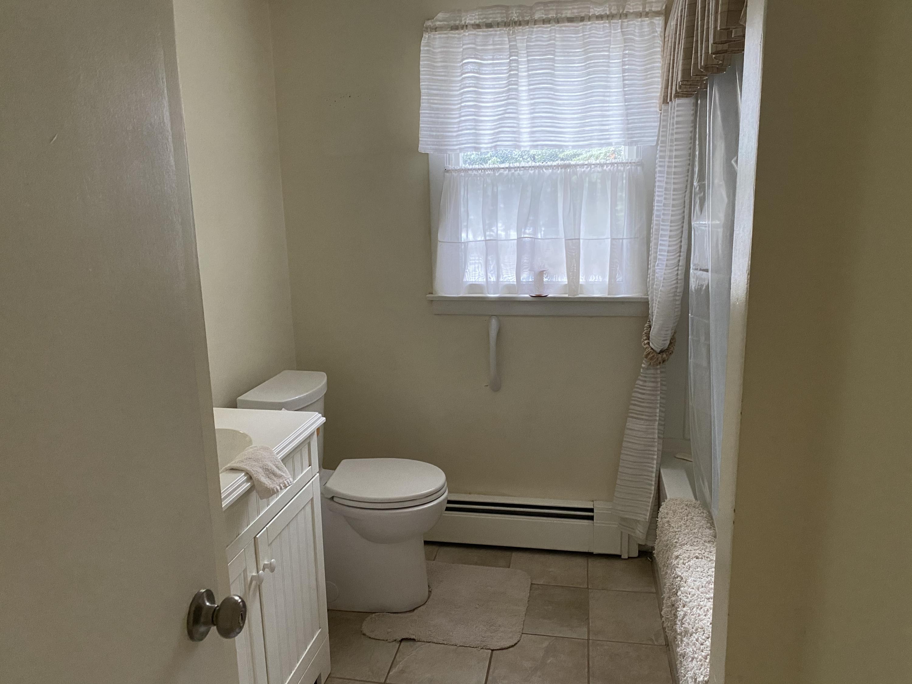 145 Saco Road Standish, ME 04084 - Photo 12 of 23 73F15D1E-98FC-4658-8359-3F392E7AB08B
