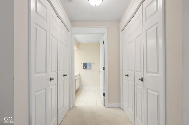 $300,000 | 8751 Jaffa Ct Drive East, Unit 33, Indianapolis, IN 46260