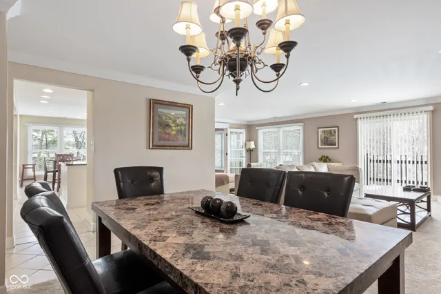 $300,000 | 8751 Jaffa Ct Drive East, Unit 33, Indianapolis, IN 46260