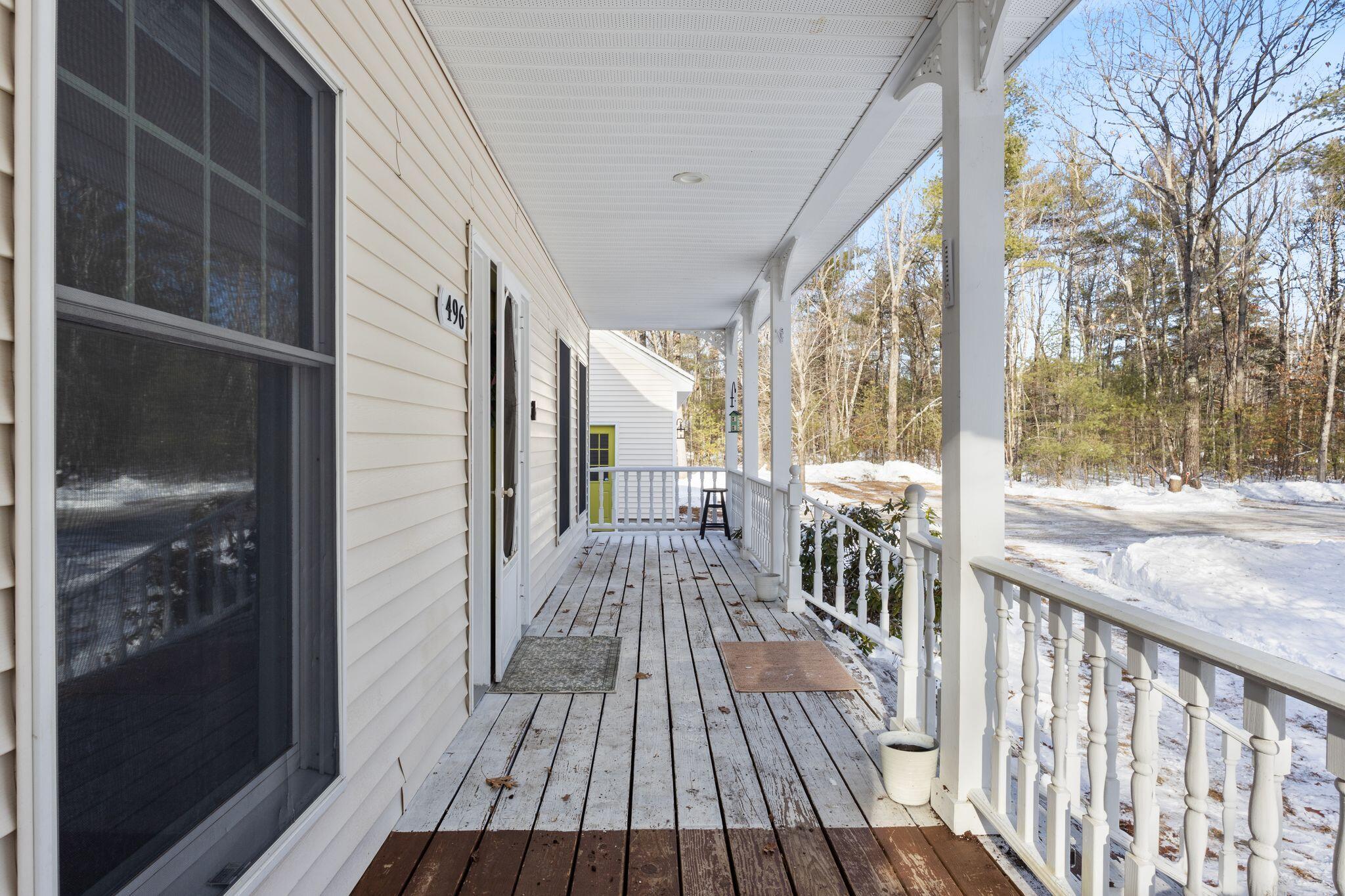 496 Townhouse Road East Waterboro, ME 04030 - Photo 55 of 57 496_Townhouse_Rd_04