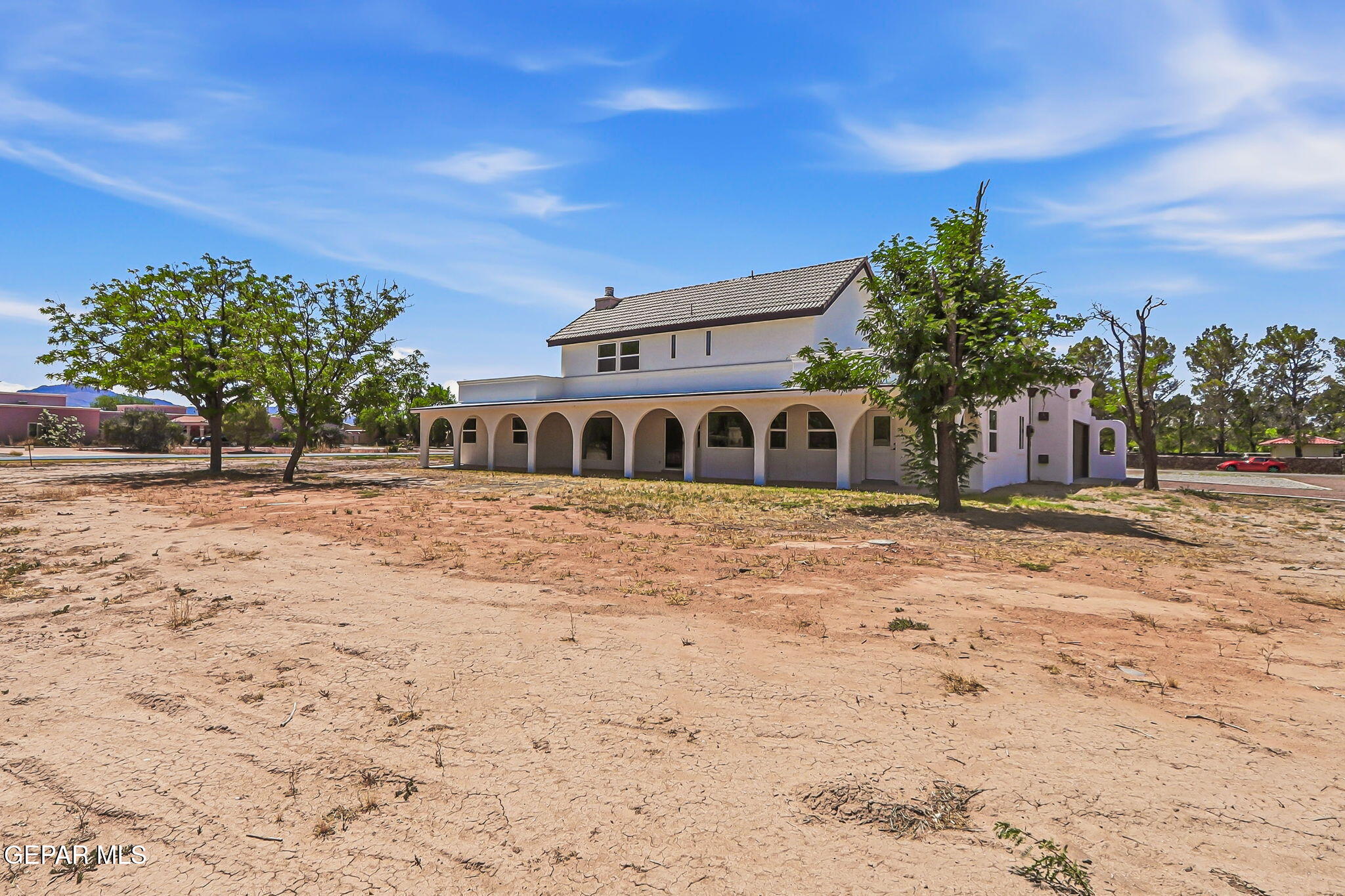4 Cielo Del Este Anthony, NM 88021 - Photo 45 of 74 45-web-or-mls-IMG_7774