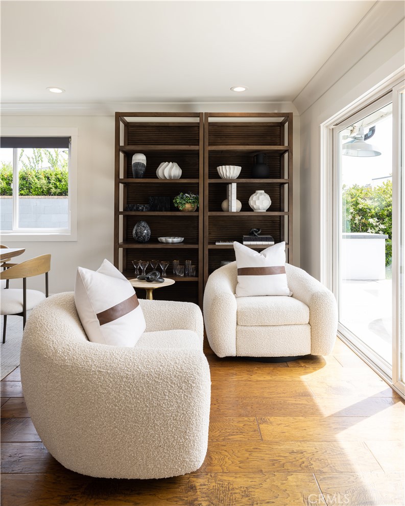 1609 Ruth Lane Newport Beach, CA 92660 - Photo 11 of 39 a living room with furniture