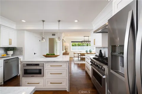 $4,850,000 | 1609 Ruth Lane, Newport Beach, CA 92660