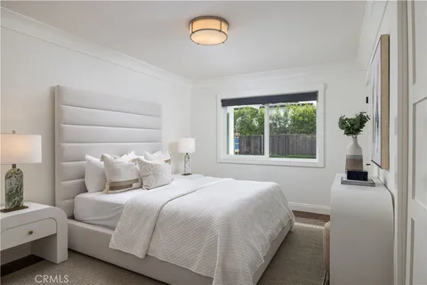 $4,850,000 | 1609 Ruth Lane, Newport Beach, CA 92660