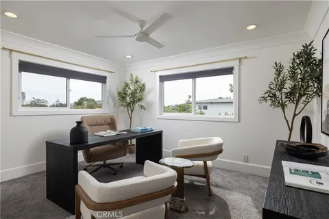 $4,850,000 | 1609 Ruth Lane, Newport Beach, CA 92660