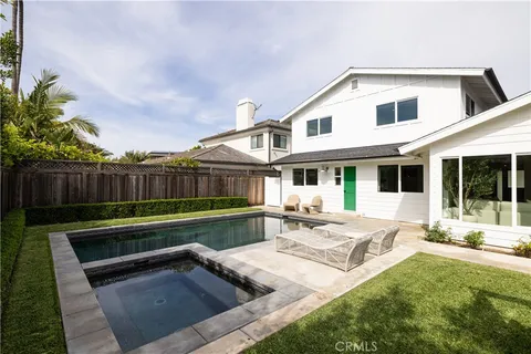 $4,850,000 | 1609 Ruth Lane, Newport Beach, CA 92660