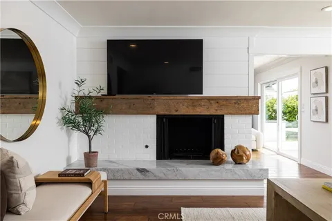 $4,850,000 | 1609 Ruth Lane, Newport Beach, CA 92660