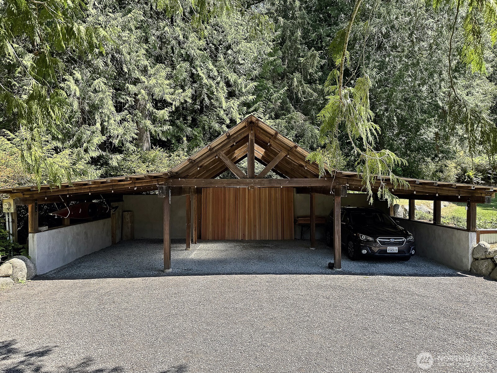 3792 Campbell Road Clinton, WA 98236 - Photo 33 of 40