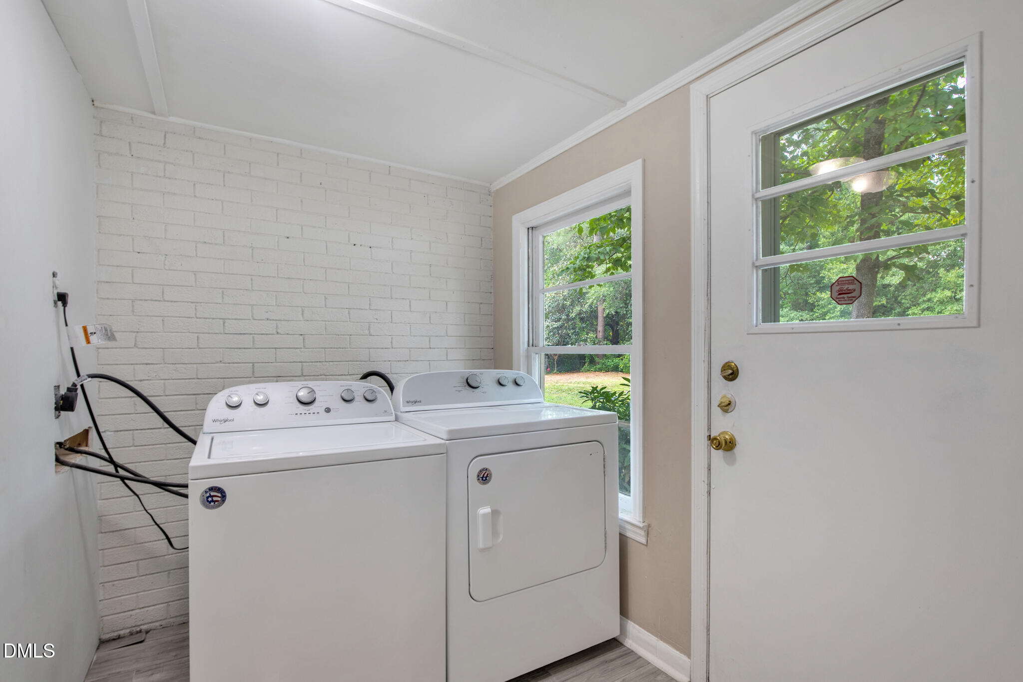 2439 George Owen Road Fayetteville, NC 28306 - Photo 28 of 36