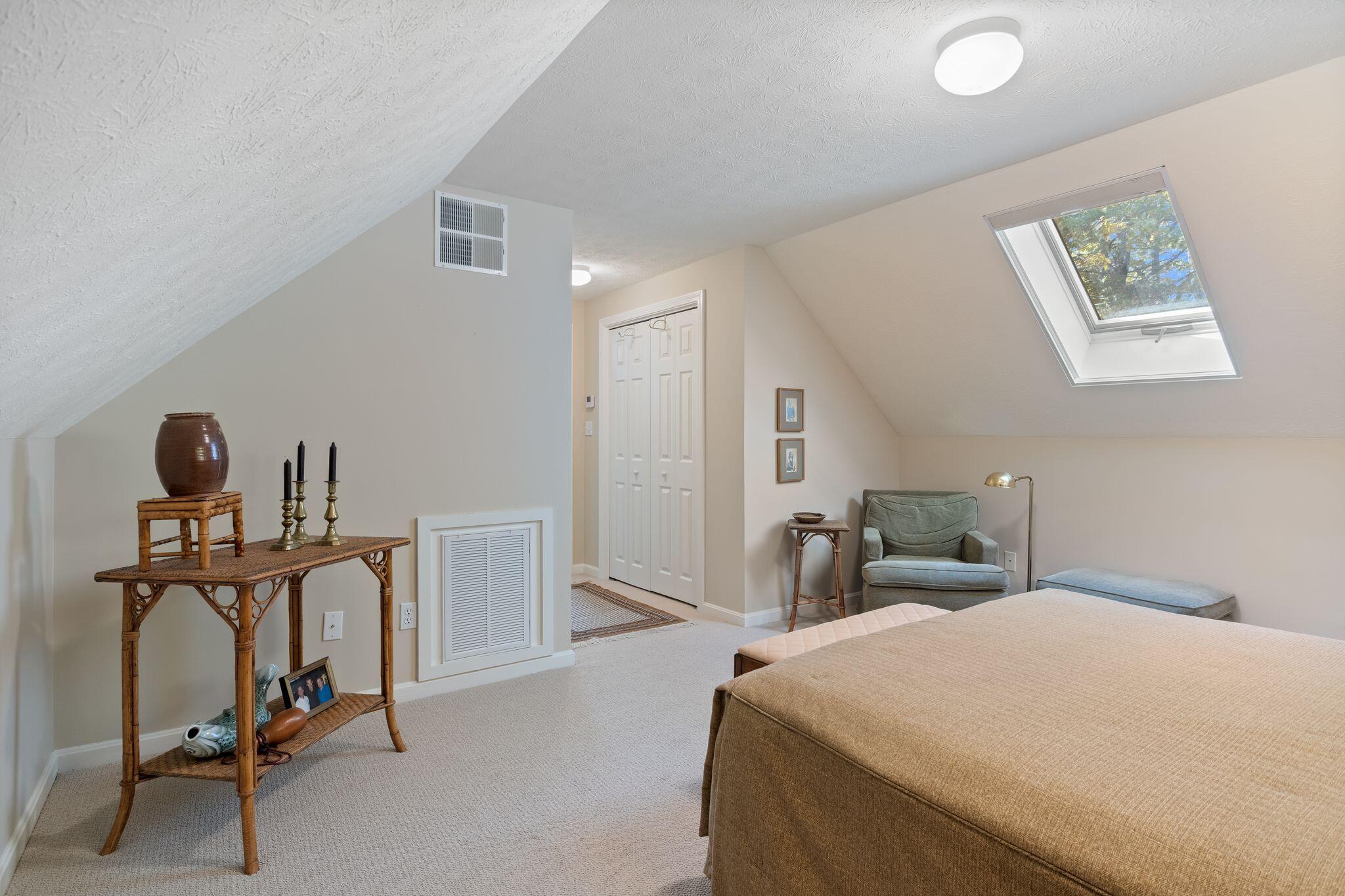 53 Spinnaker Ridge Drive, Unit 8 Wells, ME 04090 - Photo 39 of 55 53_Spinnaker_Ridge_Dr_37