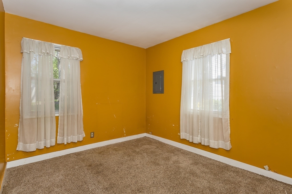 20 Rayburn Road Stoughton, MA 02072 - Photo 14 of 18 Gallery Image 14