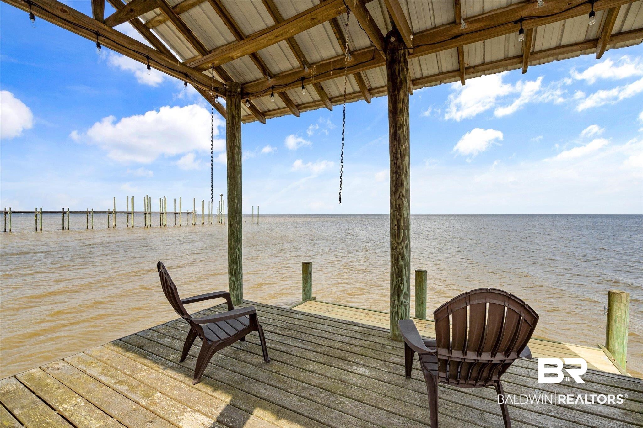 7049 Bay Road Mobile, AL 36605 - Photo 34 of 49