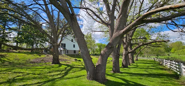 $446,900 | 16128 331st Avenue, Harmony, MN 55939