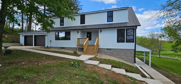 $446,900 | 16128 331st Avenue, Harmony, MN 55939
