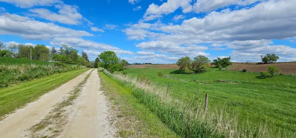 $446,900 | 16128 331st Avenue, Harmony, MN 55939