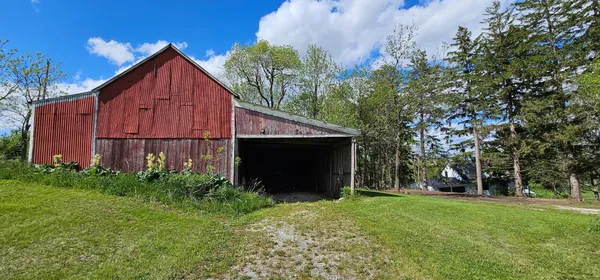 $446,900 | 16128 331st Avenue, Harmony, MN 55939