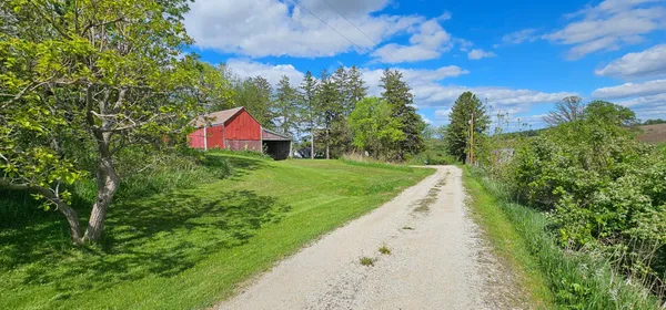 $446,900 | 16128 331st Avenue, Harmony, MN 55939