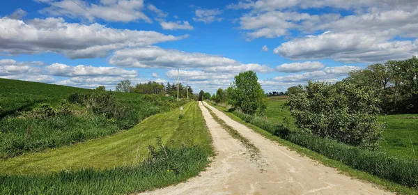 $446,900 | 16128 331st Avenue, Harmony, MN 55939