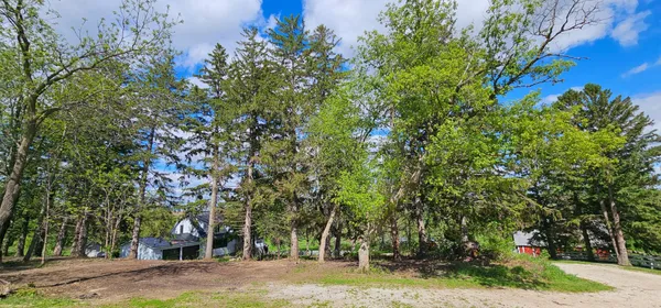 $446,900 | 16128 331st Avenue, Harmony, MN 55939