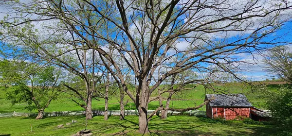 $446,900 | 16128 331st Avenue, Harmony, MN 55939